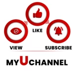 sub4sub - views for views android application logo